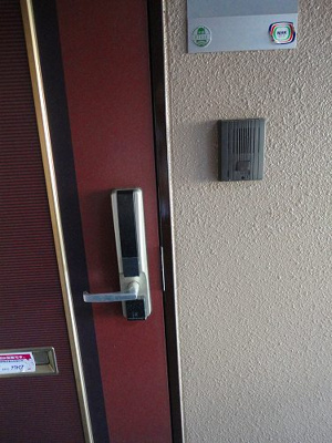  | グレイス六番館