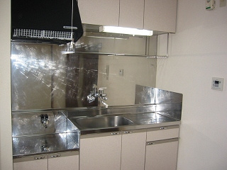  | グレイス六番館