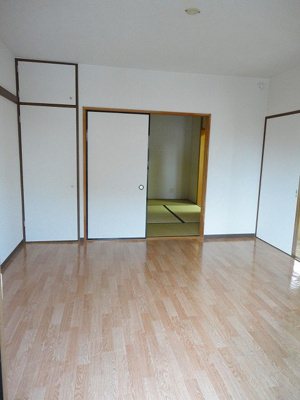  | グレイス六番館