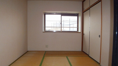  | グレイス六番館