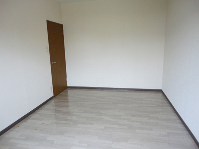  | グレイス六番館