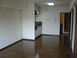  | グレイス六番館