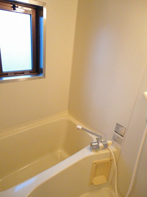  | グレイス六番館