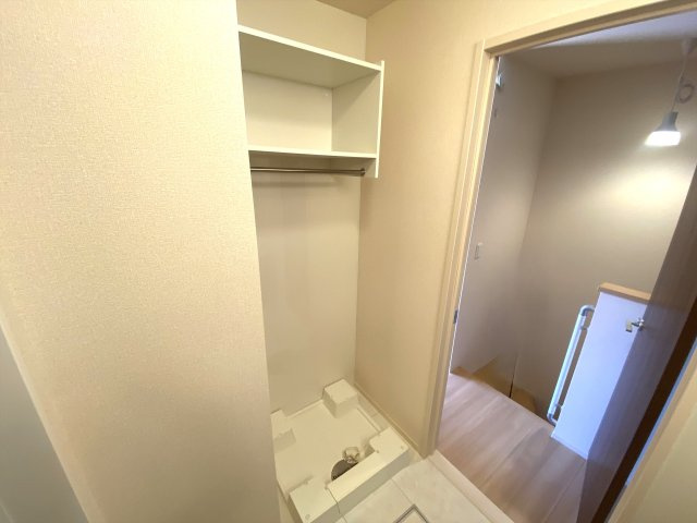 みつばち本町Ⅲ のその他共用部分