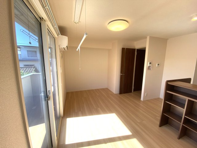 みつばち本町Ⅲ のその他