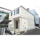 プリムラⅡの画像