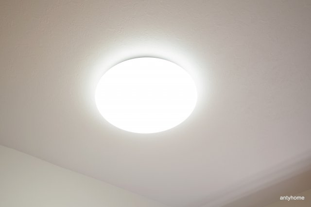 プレジオ江坂2　仲介手数料無料の内装