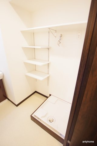 プレジオ江坂2　仲介手数料無料のその他