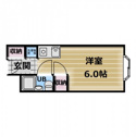 【間取り】 | 反転タイプあり