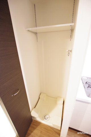 ファーストフィオーレ江坂垂水町　仲介手数料無料のその他