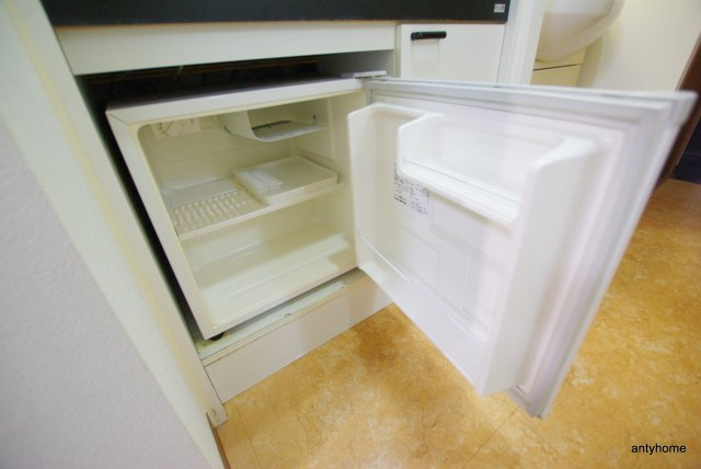 プロシード新大阪City Life　仲介手数料無料のその他
