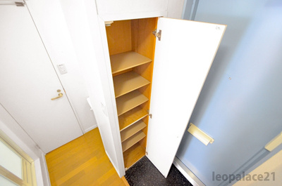 【エントランス】 | 塩浜