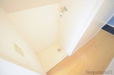 【ロビー】 | 塩浜