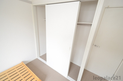 【収納】 | 塩浜