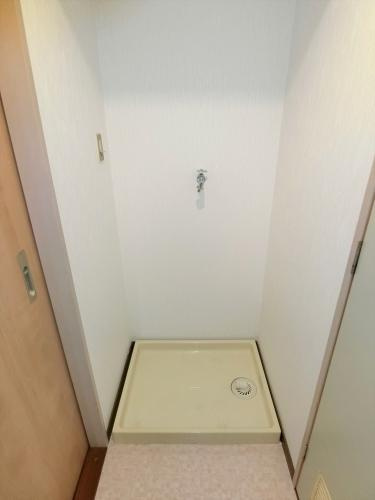 サンライズ荒木駅前の設備