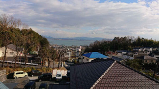 【展望】