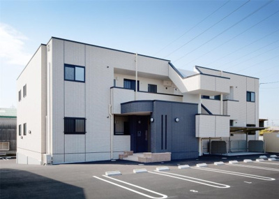 【その他】 | リバーサイド