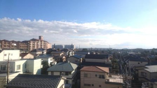 【展望】