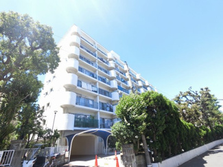 【外観】 | 京浜東北線「大森」駅徒歩14分！都営浅草線「西馬込」駅徒歩20分の2路線2駅利用可能！