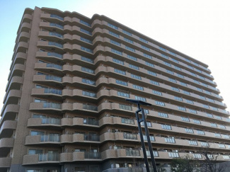 【外観】 | 東急田園都市線「二子新地」駅徒歩13分！東急田園都市線・東急大井町線「二子玉川」駅徒歩22分！