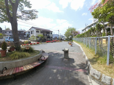 【その他共用部分】 | 菅田住宅1号棟