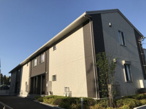 Piedmont比叡の画像