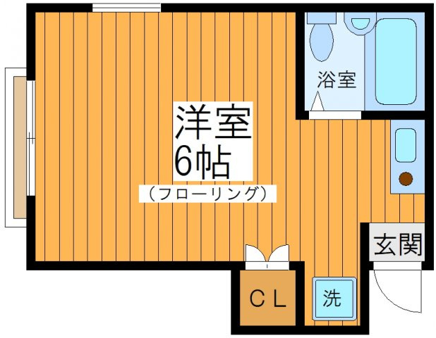 ペルファボーレ