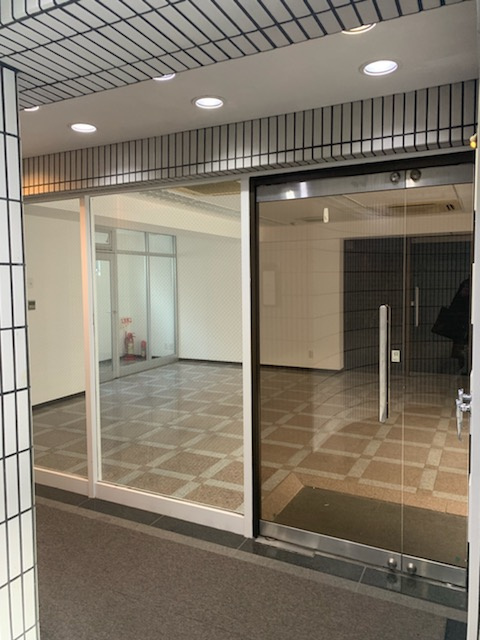 上高田ロイヤル