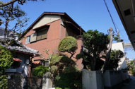 山田貸家の画像