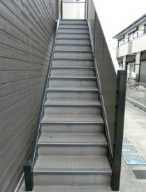 【周辺】 | リブリ・中目黒