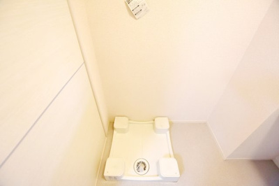 【設備】 | アルシオーネコートA