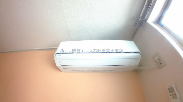 【その他共用部分】 | エステートピアE.V.O
