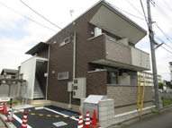 Casa MTの画像
