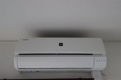 【設備】 | ユーミーマンション加藤Ｃ棟