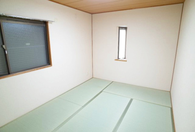 【玄関】 | シャノアール甲南