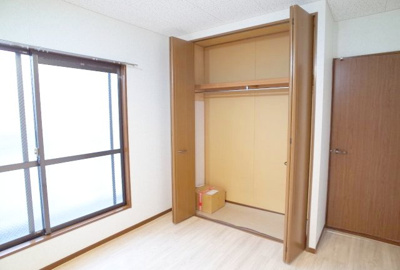 【収納】 | シャノアール甲南