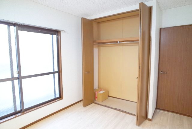 【収納】 | シャノアール甲南