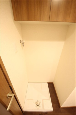 【設備】 | インザグレイス心斎橋