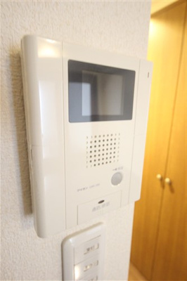 【セキュリティ】 | インザグレイス心斎橋