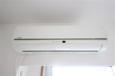 【設備】 | インザグレイス心斎橋