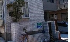 ローズアパートＱ６５のその他共用部分