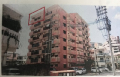 【外観】 | ライオンズマンション小禄