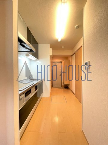 ラフィーネ(北坂戸)のその他