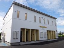 Takumi東台の画像