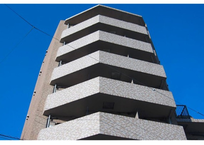 【周辺】 | トーシンフェニックス目黒碑文谷