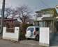 児玉郡上里町の中古戸建の画像