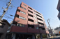 千代田マンション永福町の画像