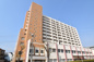 秋元ビル南台住宅の画像