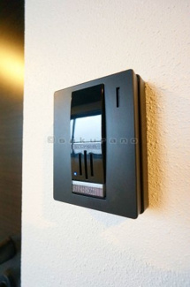 【設備】 | レグルス手稲 | ※同建物・同タイプ。