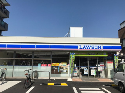 【周辺】 | パサニア